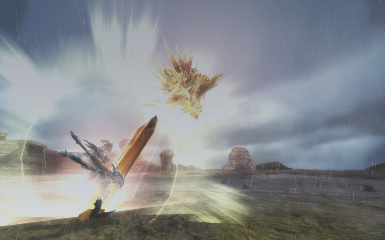 ꡼ No.014 | ֥󥹥ϥ󥿡 եƥZ419ΥåץǡȤǡNieRAutomataץܤ»ܡϤ򥤥᡼о