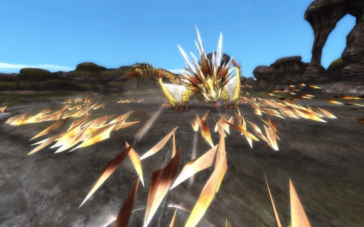 ꡼ No.002Υͥ / ֥󥹥ϥ󥿡 եƥZ419ΥåץǡȤǡNieRAutomataץܤ»ܡϤ򥤥᡼о