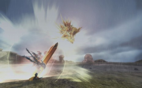 ꡼ No.014Υͥ / ֥󥹥ϥ󥿡 եƥZ419ΥåץǡȤǡNieRAutomataץܤ»ܡϤ򥤥᡼о