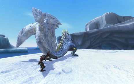 ꡼ No.015Υͥ / ֥󥹥ϥ󥿡 եƥZ419ΥåץǡȤǡNieRAutomataץܤ»ܡϤ򥤥᡼о