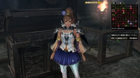 ꡼ No.016Υͥ / ֥󥹥ϥ󥿡 եƥZ419ΥåץǡȤǡNieRAutomataץܤ»ܡϤ򥤥᡼о