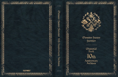 ꡼ No.015 | ֥󥹥ϥ󥿡 եƥZץȥ֥åOSTꥳɤƱ10th˥С꡼ ڥ륰åפ75ȯ