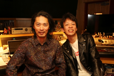 ꡼ No.019 | ֥󥹥ϥ󥿡 եƥZץȥ֥åOSTꥳɤƱ10th˥С꡼ ڥ륰åפ75ȯ