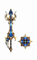 ꡼ No.022 | ֥󥹥ϥ󥿡 եƥZץȥ֥åOSTꥳɤƱ10th˥С꡼ ڥ륰åפ75ȯ