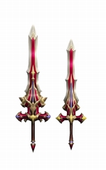 ꡼ No.023 | ֥󥹥ϥ󥿡 եƥZץȥ֥åOSTꥳɤƱ10th˥С꡼ ڥ륰åפ75ȯ