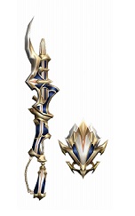 ꡼ No.024 | ֥󥹥ϥ󥿡 եƥZץȥ֥åOSTꥳɤƱ10th˥С꡼ ڥ륰åפ75ȯ