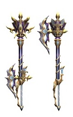 ꡼ No.025 | ֥󥹥ϥ󥿡 եƥZץȥ֥åOSTꥳɤƱ10th˥С꡼ ڥ륰åפ75ȯ