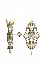 ꡼ No.026 | ֥󥹥ϥ󥿡 եƥZץȥ֥åOSTꥳɤƱ10th˥С꡼ ڥ륰åפ75ȯ