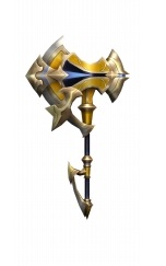 ꡼ No.027 | ֥󥹥ϥ󥿡 եƥZץȥ֥åOSTꥳɤƱ10th˥С꡼ ڥ륰åפ75ȯ