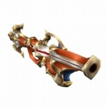 ꡼ No.032 | ֥󥹥ϥ󥿡 եƥZץȥ֥åOSTꥳɤƱ10th˥С꡼ ڥ륰åפ75ȯ