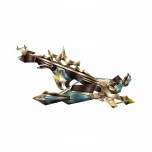 ꡼ No.033 | ֥󥹥ϥ󥿡 եƥZץȥ֥åOSTꥳɤƱ10th˥С꡼ ڥ륰åפ75ȯ