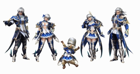 ꡼ No.035 | ֥󥹥ϥ󥿡 եƥZץȥ֥åOSTꥳɤƱ10th˥С꡼ ڥ륰åפ75ȯ