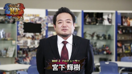 ꡼ No.044Υͥ / ֥󥹥ϥ󥿡 եƥZץȥ֥åOSTꥳɤƱ10th˥С꡼ ڥ륰åפ75ȯ