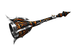 ꡼ No.017 | MHF-Zפ4ΥåץǡȤ»ܡNieRAutomataץܤȡŷζ֥㥬ޥפ俷եɡֶ­ϡפʤɤ