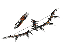 ꡼ No.018 | MHF-Zפ4ΥåץǡȤ»ܡNieRAutomataץܤȡŷζ֥㥬ޥפ俷եɡֶ­ϡפʤɤ