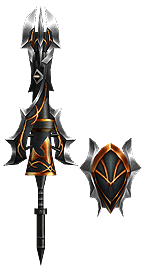 ꡼ No.019 | MHF-Zפ4ΥåץǡȤ»ܡNieRAutomataץܤȡŷζ֥㥬ޥפ俷եɡֶ­ϡפʤɤ