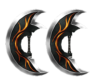 ꡼ No.020 | MHF-Zפ4ΥåץǡȤ»ܡNieRAutomataץܤȡŷζ֥㥬ޥפ俷եɡֶ­ϡפʤɤ