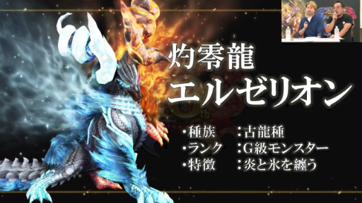 ꡼ No.004Υͥ / ⤦10ǯ֥󥹥ϥ󥿡 եƥZפο󥹥ȼζ 를ꥪɤ俷ƥġȼƻɤκǿ餫