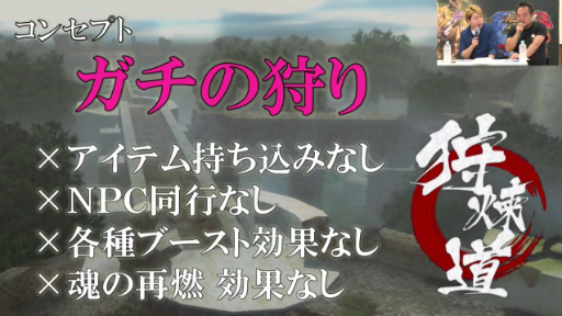 ꡼ No.007Υͥ / ⤦10ǯ֥󥹥ϥ󥿡 եƥZפο󥹥ȼζ 를ꥪɤ俷ƥġȼƻɤκǿ餫
