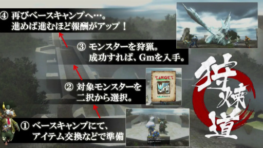 ꡼ No.008Υͥ / ⤦10ǯ֥󥹥ϥ󥿡 եƥZפο󥹥ȼζ 를ꥪɤ俷ƥġȼƻɤκǿ餫