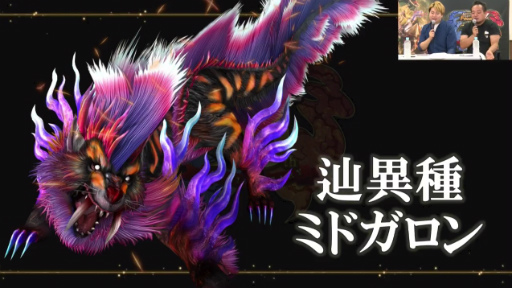 ꡼ No.010Υͥ / ⤦10ǯ֥󥹥ϥ󥿡 եƥZפο󥹥ȼζ 를ꥪɤ俷ƥġȼƻɤκǿ餫