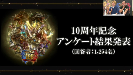 ꡼ No.011Υͥ / ⤦10ǯ֥󥹥ϥ󥿡 եƥZפο󥹥ȼζ 를ꥪɤ俷ƥġȼƻɤκǿ餫