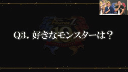 ꡼ No.015Υͥ / ⤦10ǯ֥󥹥ϥ󥿡 եƥZפο󥹥ȼζ 를ꥪɤ俷ƥġȼƻɤκǿ餫