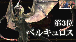 ꡼ No.016Υͥ / ⤦10ǯ֥󥹥ϥ󥿡 եƥZפο󥹥ȼζ 를ꥪɤ俷ƥġȼƻɤκǿ餫