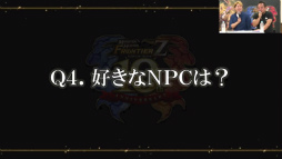 ꡼ No.019Υͥ / ⤦10ǯ֥󥹥ϥ󥿡 եƥZפο󥹥ȼζ 를ꥪɤ俷ƥġȼƻɤκǿ餫