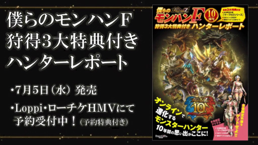 ꡼ No.021Υͥ / ⤦10ǯ֥󥹥ϥ󥿡 եƥZפο󥹥ȼζ 를ꥪɤ俷ƥġȼƻɤκǿ餫