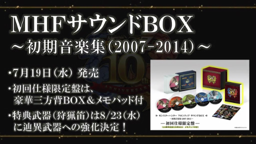 ꡼ No.026Υͥ / ⤦10ǯ֥󥹥ϥ󥿡 եƥZפο󥹥ȼζ 를ꥪɤ俷ƥġȼƻɤκǿ餫