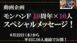 ꡼ No.033Υͥ / ⤦10ǯ֥󥹥ϥ󥿡 եƥZפο󥹥ȼζ 를ꥪɤ俷ƥġȼƻɤκǿ餫