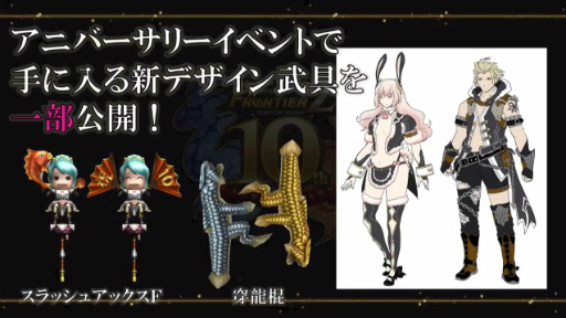 ꡼ No.035Υͥ / ⤦10ǯ֥󥹥ϥ󥿡 եƥZפο󥹥ȼζ 를ꥪɤ俷ƥġȼƻɤκǿ餫