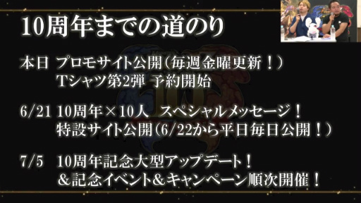 ꡼ No.038Υͥ / ⤦10ǯ֥󥹥ϥ󥿡 եƥZפο󥹥ȼζ 를ꥪɤ俷ƥġȼƻɤκǿ餫