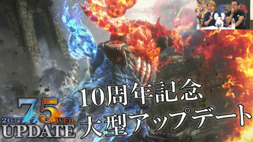 ꡼ No.039Υͥ / ⤦10ǯ֥󥹥ϥ󥿡 եƥZפο󥹥ȼζ 를ꥪɤ俷ƥġȼƻɤκǿ餫