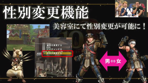 ꡼ No.041Υͥ / ⤦10ǯ֥󥹥ϥ󥿡 եƥZפο󥹥ȼζ 를ꥪɤ俷ƥġȼƻɤκǿ餫