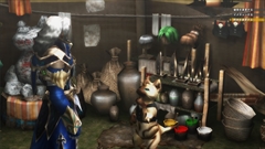 ꡼ No.002Υͥ / MHF-Zס10ǯ󥹥֥를ꥪפǤ뿷°ɶʤɤҲѹϥݥȤ