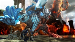 ꡼ No.004Υͥ / MHF-Zס10ǯ󥹥֥를ꥪפǤ뿷°ɶʤɤҲѹϥݥȤ