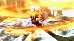 ꡼ No.005Υͥ / MHF-Zס10ǯ󥹥֥를ꥪפǤ뿷°ɶʤɤҲѹϥݥȤ