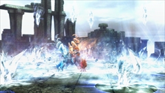 ꡼ No.006Υͥ / MHF-Zס10ǯ󥹥֥를ꥪפǤ뿷°ɶʤɤҲѹϥݥȤ