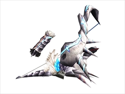 ꡼ No.007Υͥ / MHF-Zס10ǯ󥹥֥를ꥪפǤ뿷°ɶʤɤҲѹϥݥȤ