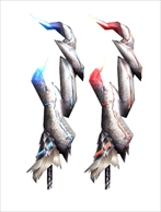 ꡼ No.008Υͥ / MHF-Zס10ǯ󥹥֥를ꥪפǤ뿷°ɶʤɤҲѹϥݥȤ