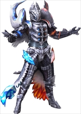 ꡼ No.010Υͥ / MHF-Zס10ǯ󥹥֥를ꥪפǤ뿷°ɶʤɤҲѹϥݥȤ