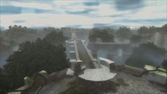 ꡼ No.014Υͥ / MHF-Zס10ǯ󥹥֥를ꥪפǤ뿷°ɶʤɤҲѹϥݥȤ