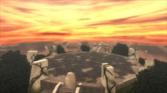 ꡼ No.015Υͥ / MHF-Zס10ǯ󥹥֥를ꥪפǤ뿷°ɶʤɤҲѹϥݥȤ