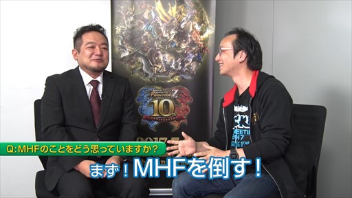 ꡼ No.003Υͥ / MHF10ǯǰߥȳߡ10̾̾ͤˤ륹ڥå缡