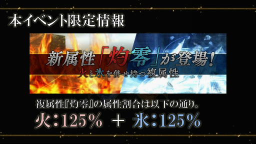 ꡼ No.006 | ֥󥹥ϥ󥿡 եƥZ10ǯåץǡȤǼּƻפθϥ󥿡μĥ뤬륳ƥ