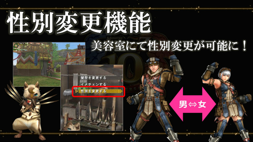 ꡼ No.009 | ֥󥹥ϥ󥿡 եƥZ10ǯåץǡȤǼּƻפθϥ󥿡μĥ뤬륳ƥ