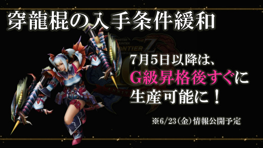 ꡼ No.010 | ֥󥹥ϥ󥿡 եƥZ10ǯåץǡȤǼּƻפθϥ󥿡μĥ뤬륳ƥ