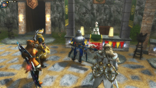 ꡼ No.014 | ֥󥹥ϥ󥿡 եƥZ10ǯåץǡȤǼּƻפθϥ󥿡μĥ뤬륳ƥ